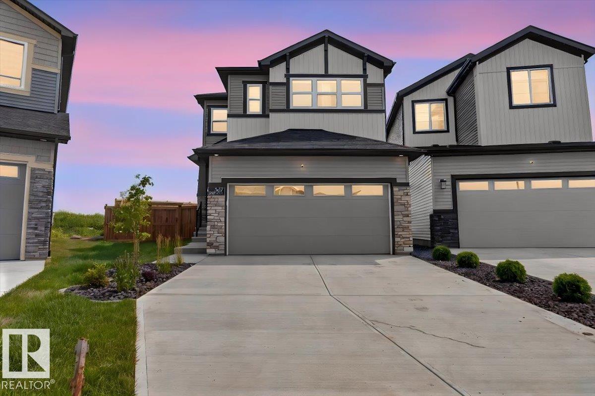 347 Bluff Cove - 2