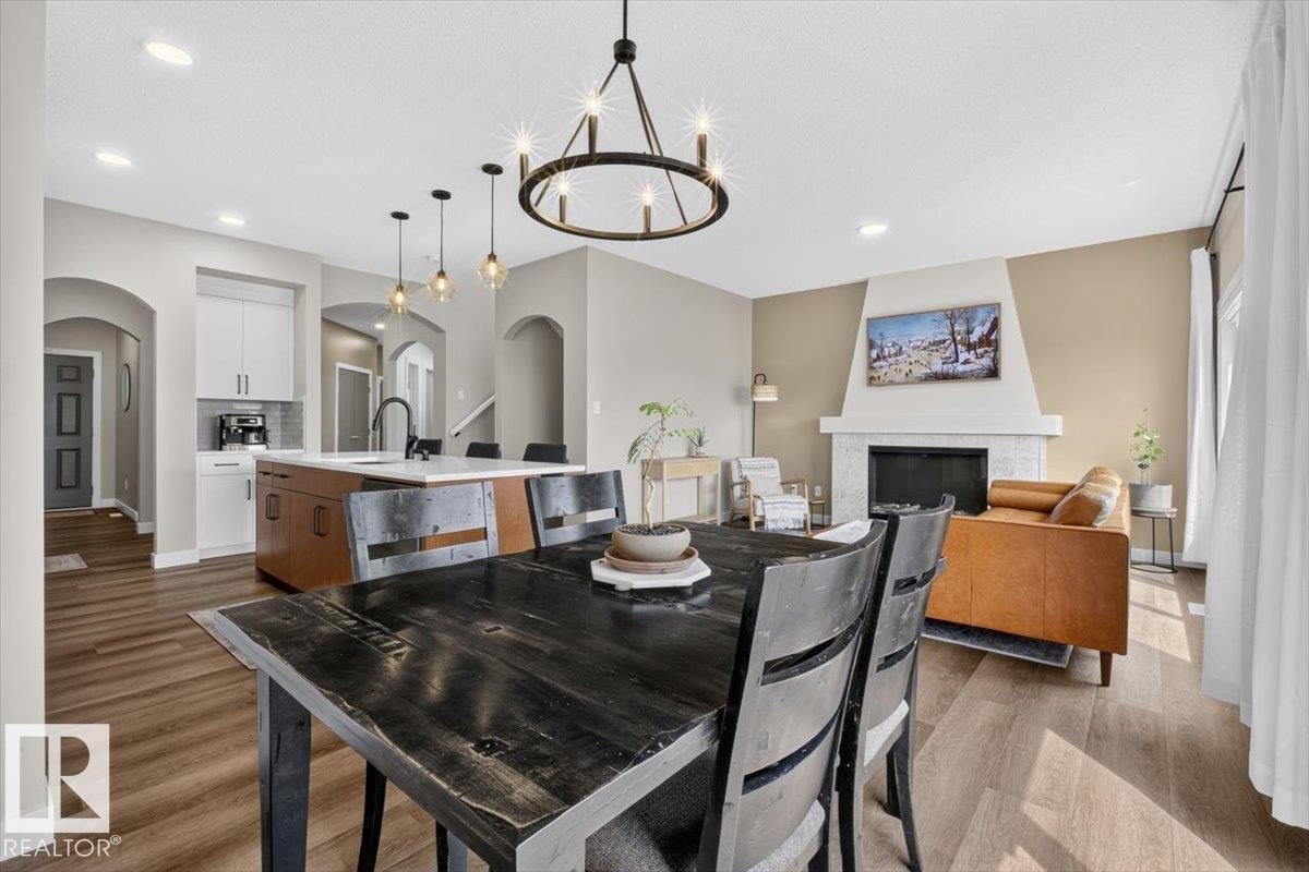 347 Bluff Cove - 21