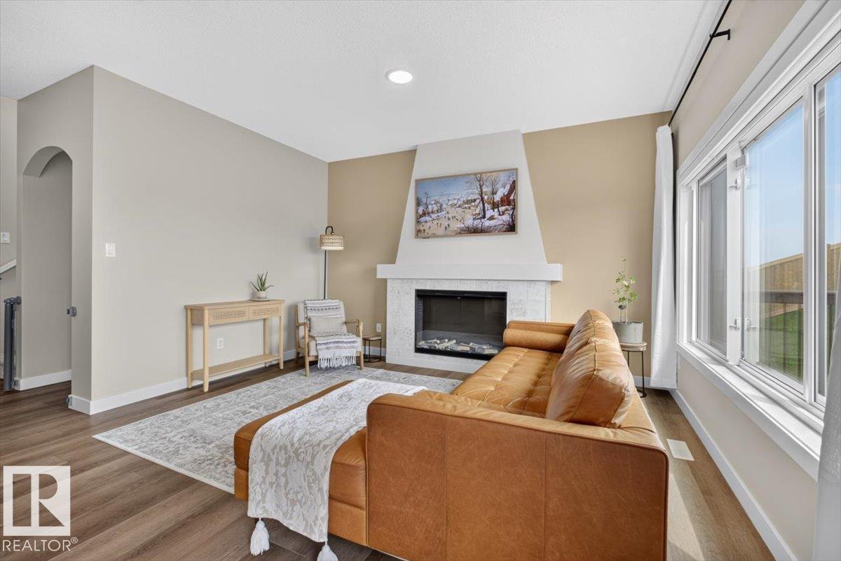 347 Bluff Cove - 22