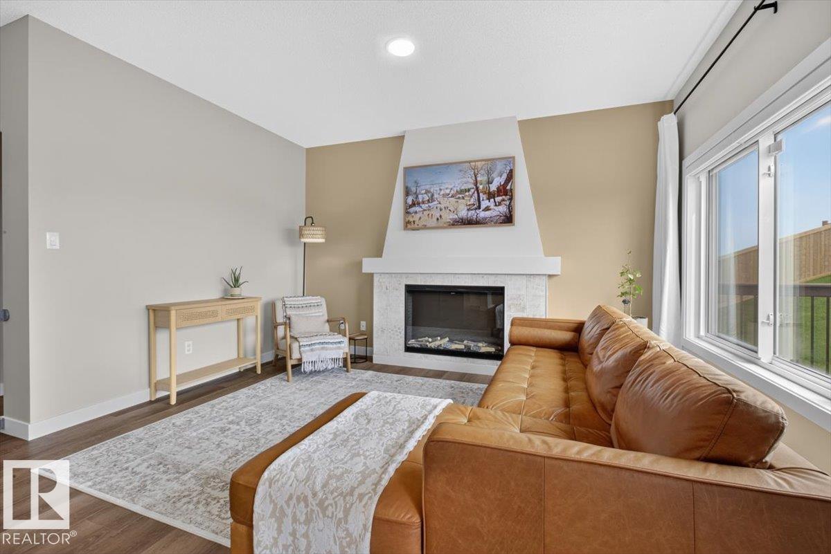 347 Bluff Cove - 23