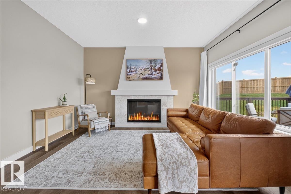 347 Bluff Cove - 24