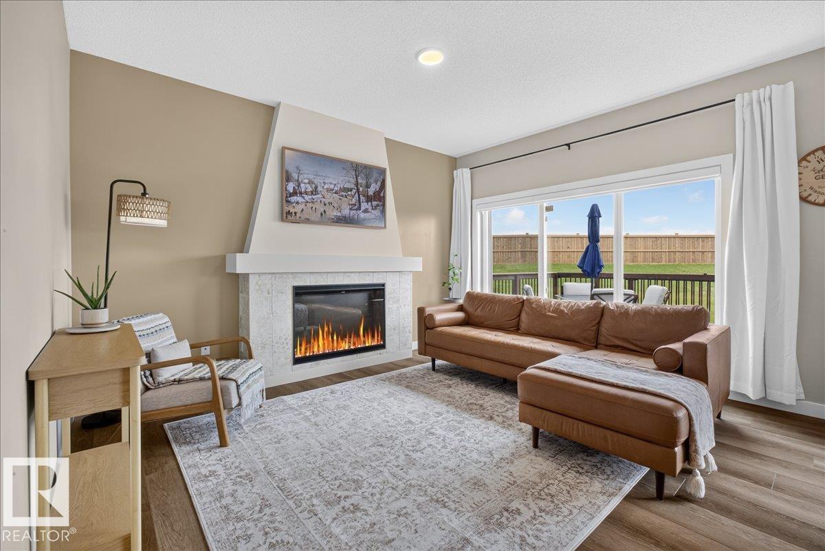 347 Bluff Cove - 25