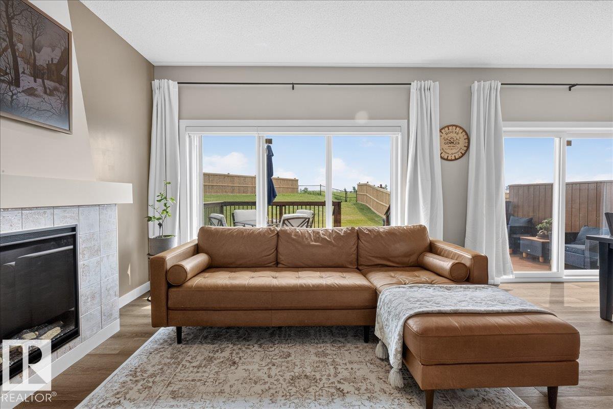 347 Bluff Cove - 26
