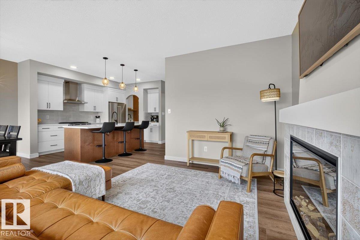 347 Bluff Cove - 27