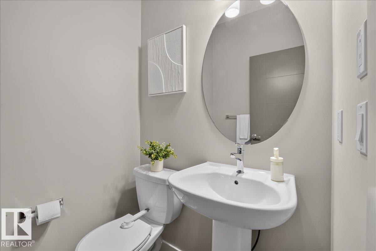 347 Bluff Cove - 28