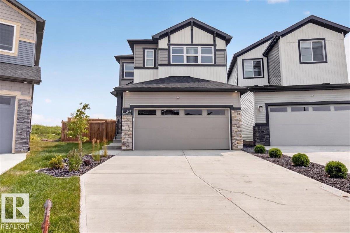 347 Bluff Cove - 3