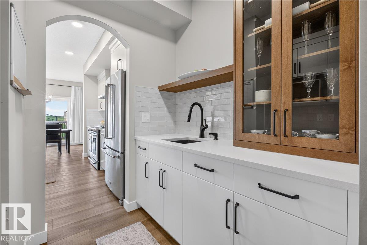347 Bluff Cove - 30