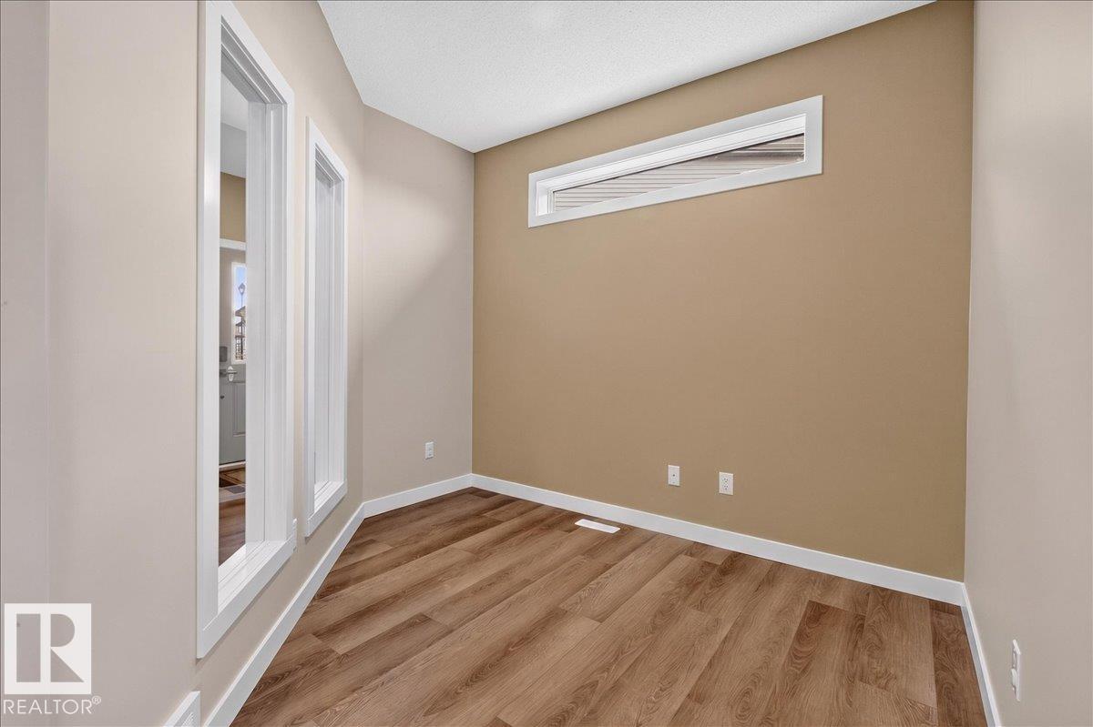 347 Bluff Cove - 31
