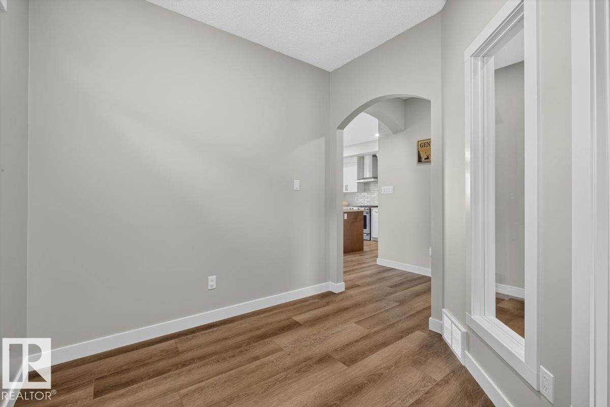 347 Bluff Cove - 32