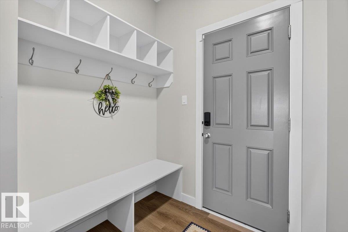 347 Bluff Cove - 33