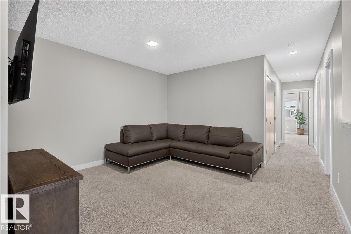 347 Bluff Cove - 34