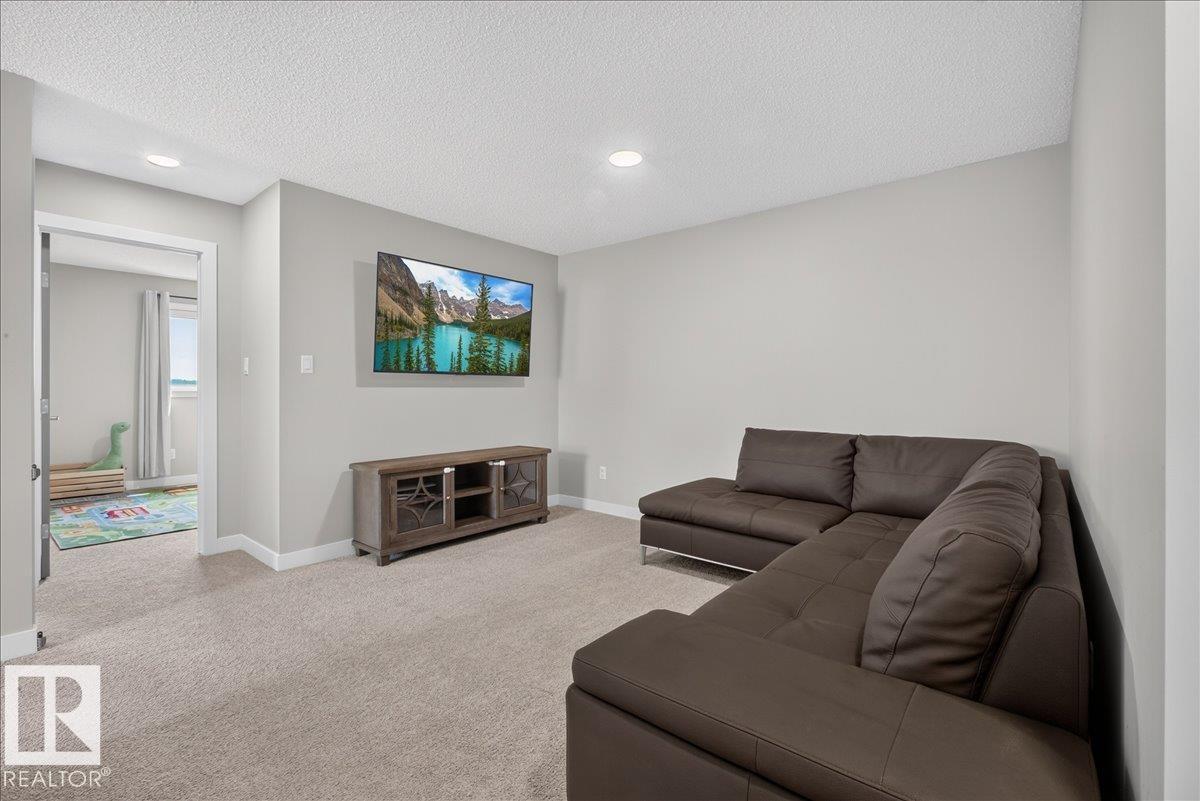347 Bluff Cove - 35