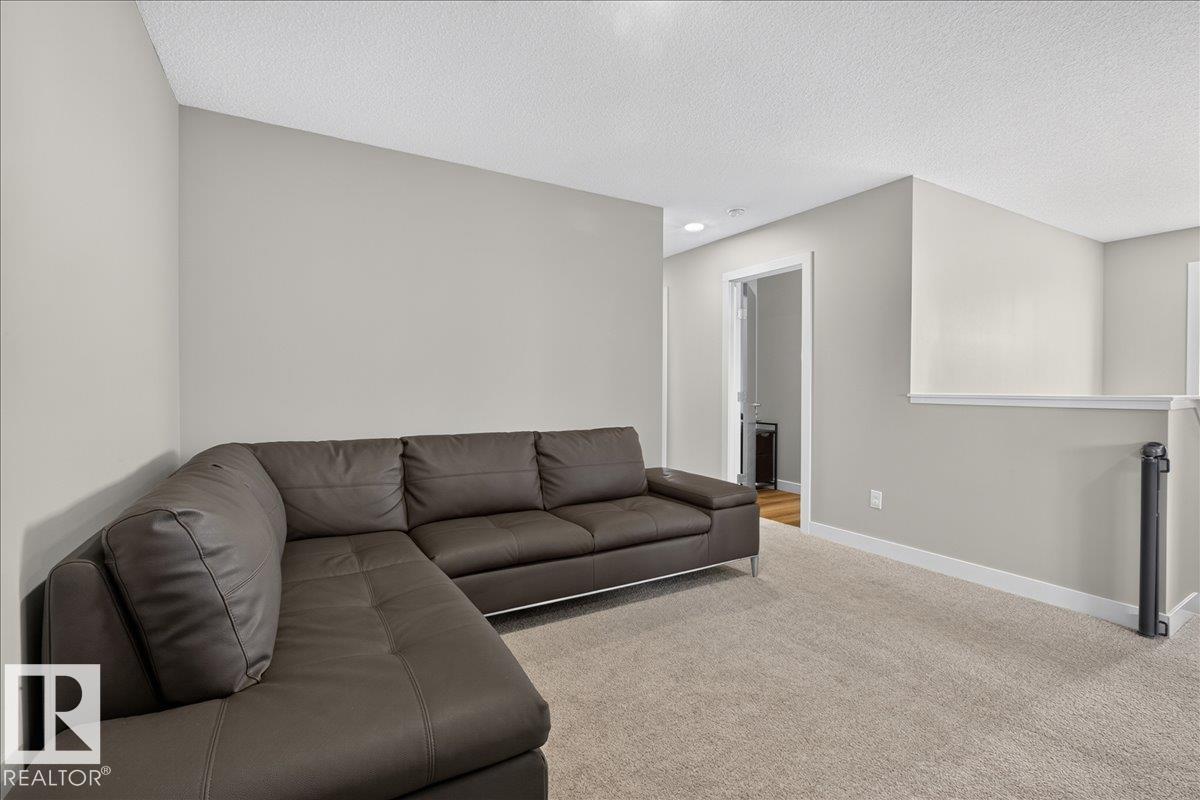 347 Bluff Cove - 36