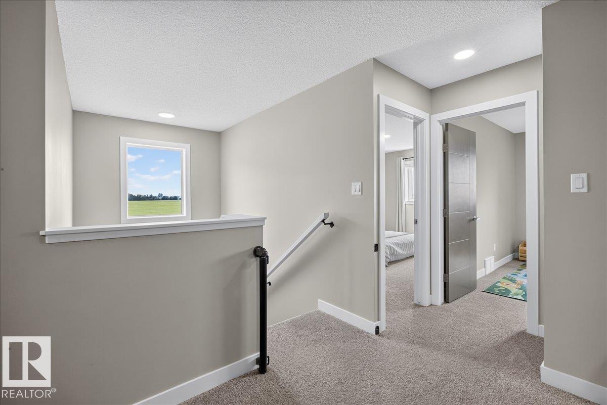 347 Bluff Cove - 37