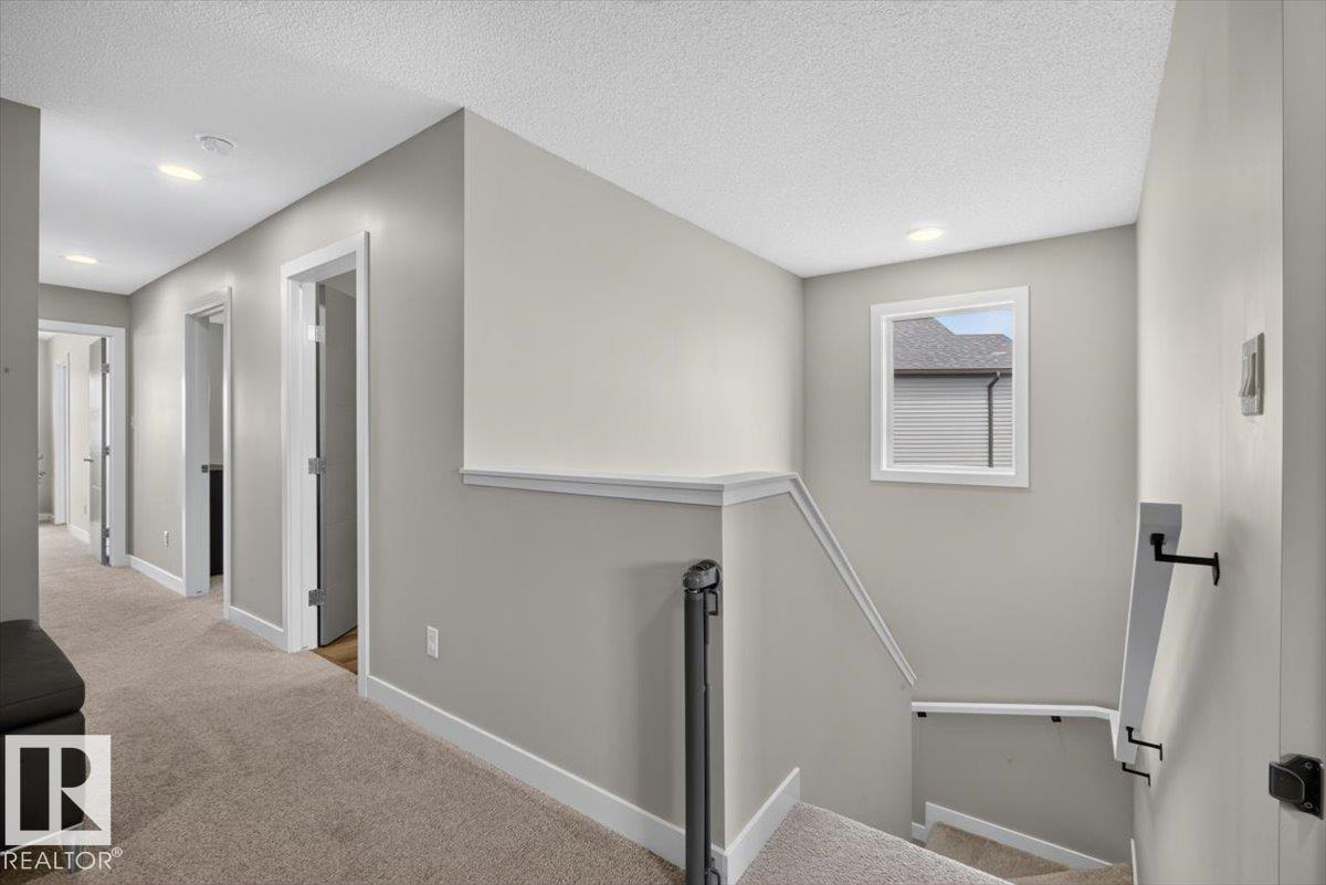347 Bluff Cove - 38