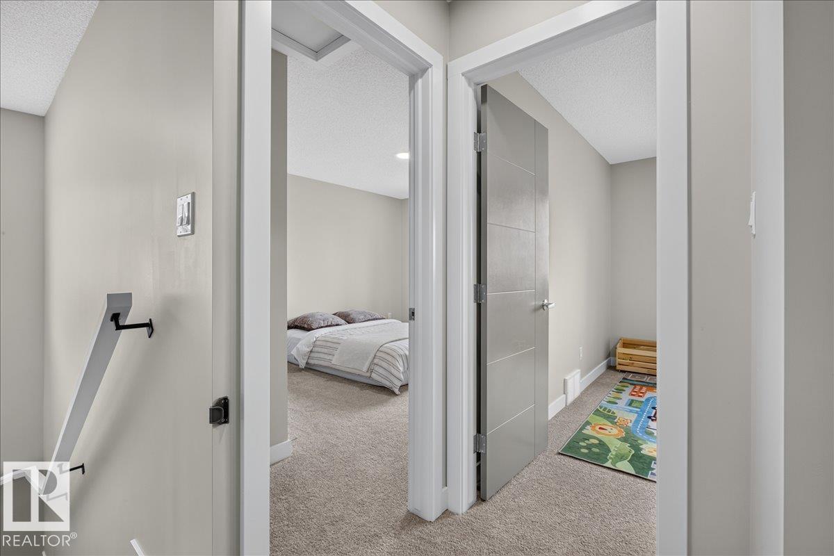 347 Bluff Cove - 39