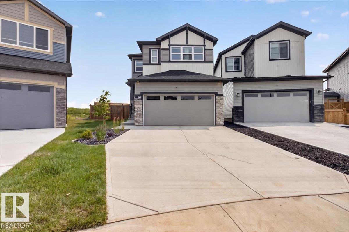 347 Bluff Cove - 4