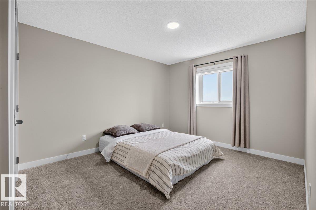 347 Bluff Cove - 40