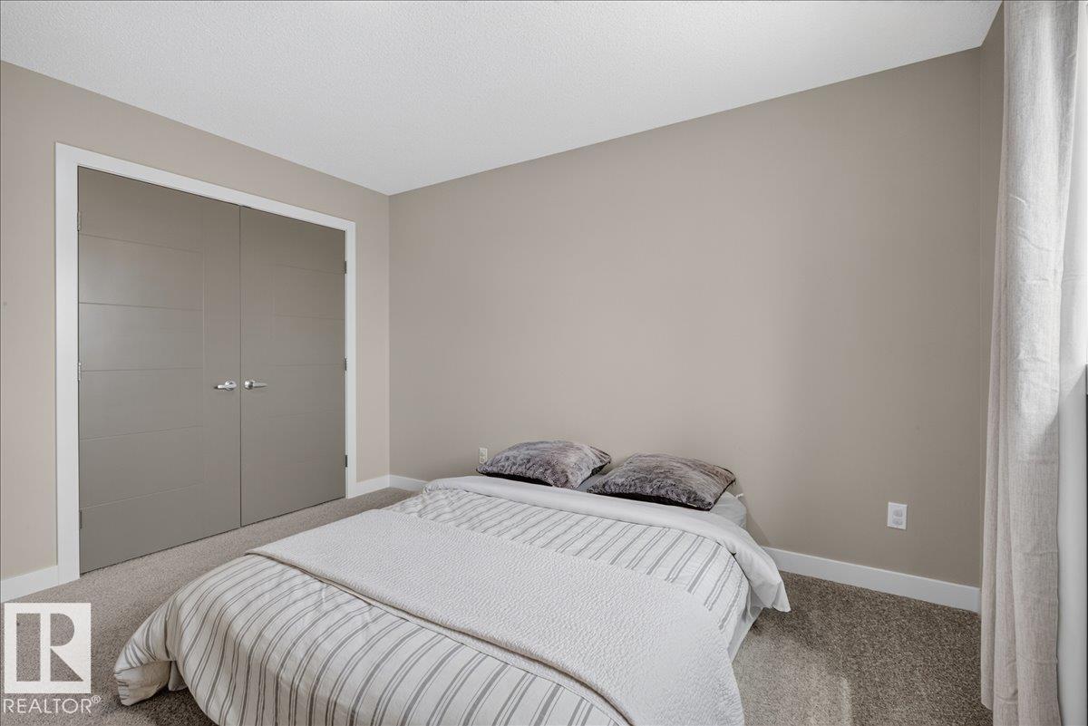 347 Bluff Cove - 41
