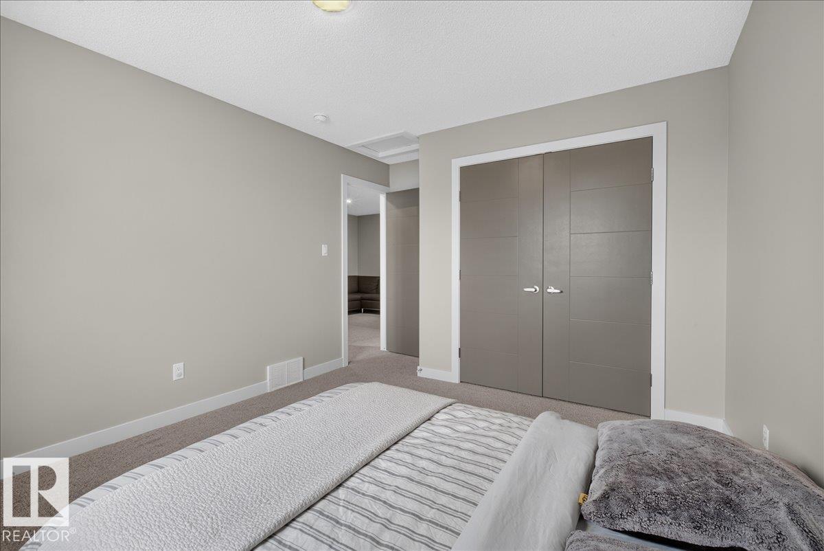 347 Bluff Cove - 42