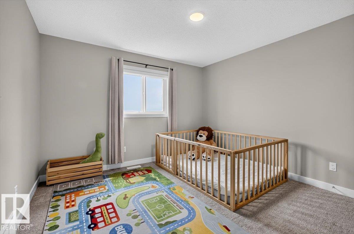 347 Bluff Cove - 43
