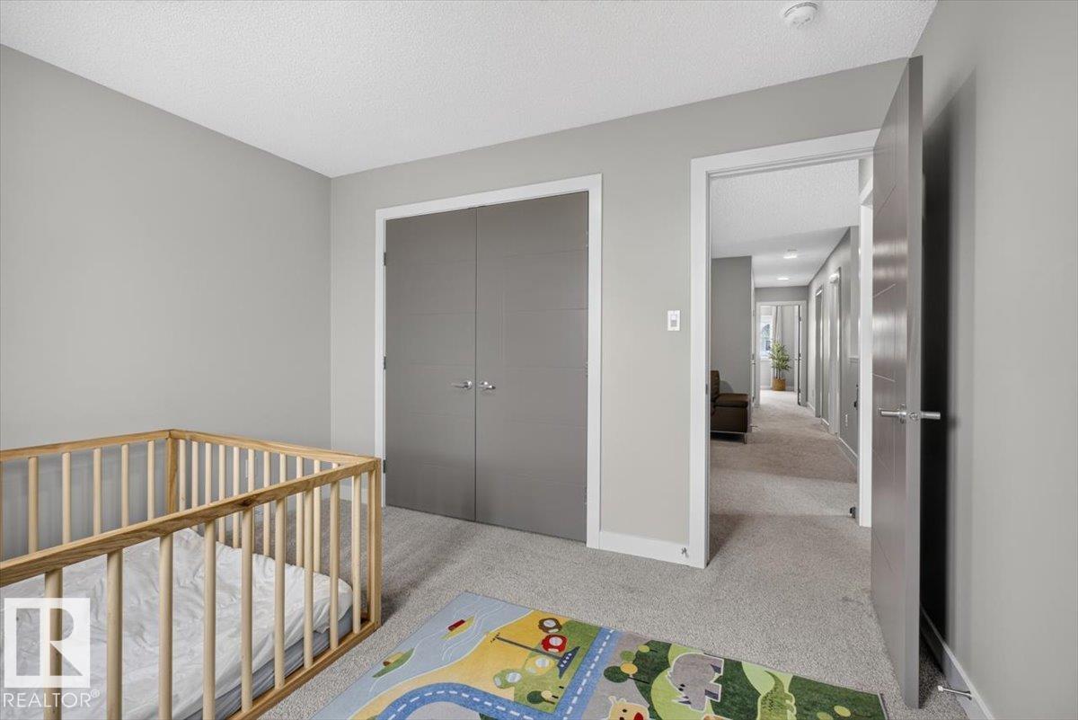 347 Bluff Cove - 44