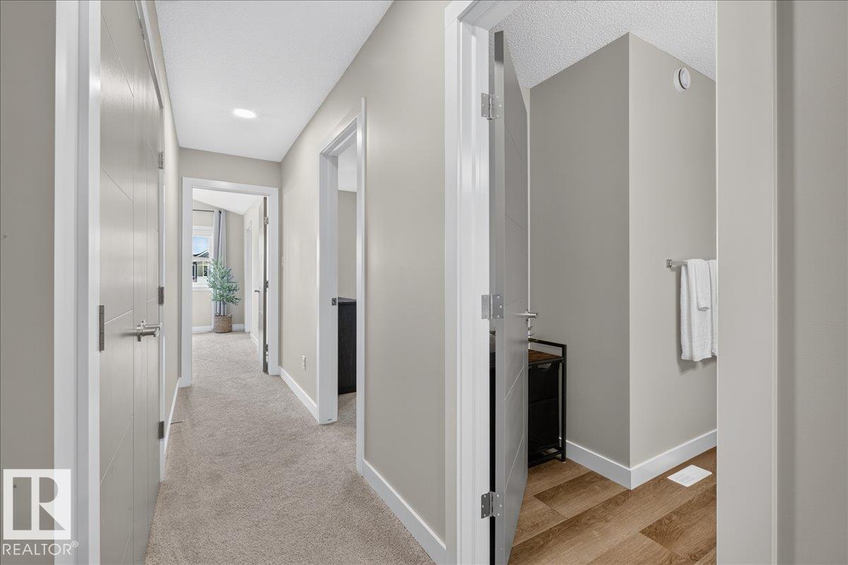 347 Bluff Cove - 45