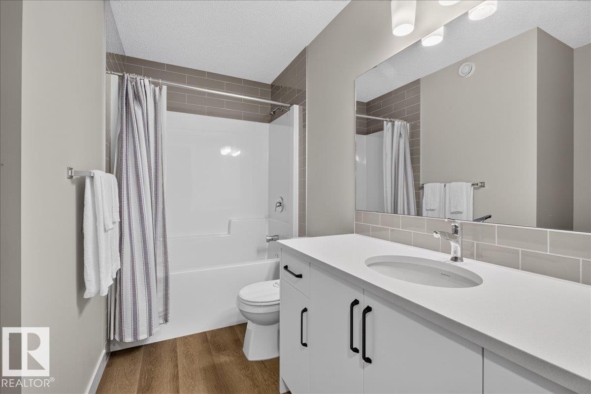347 Bluff Cove - 46