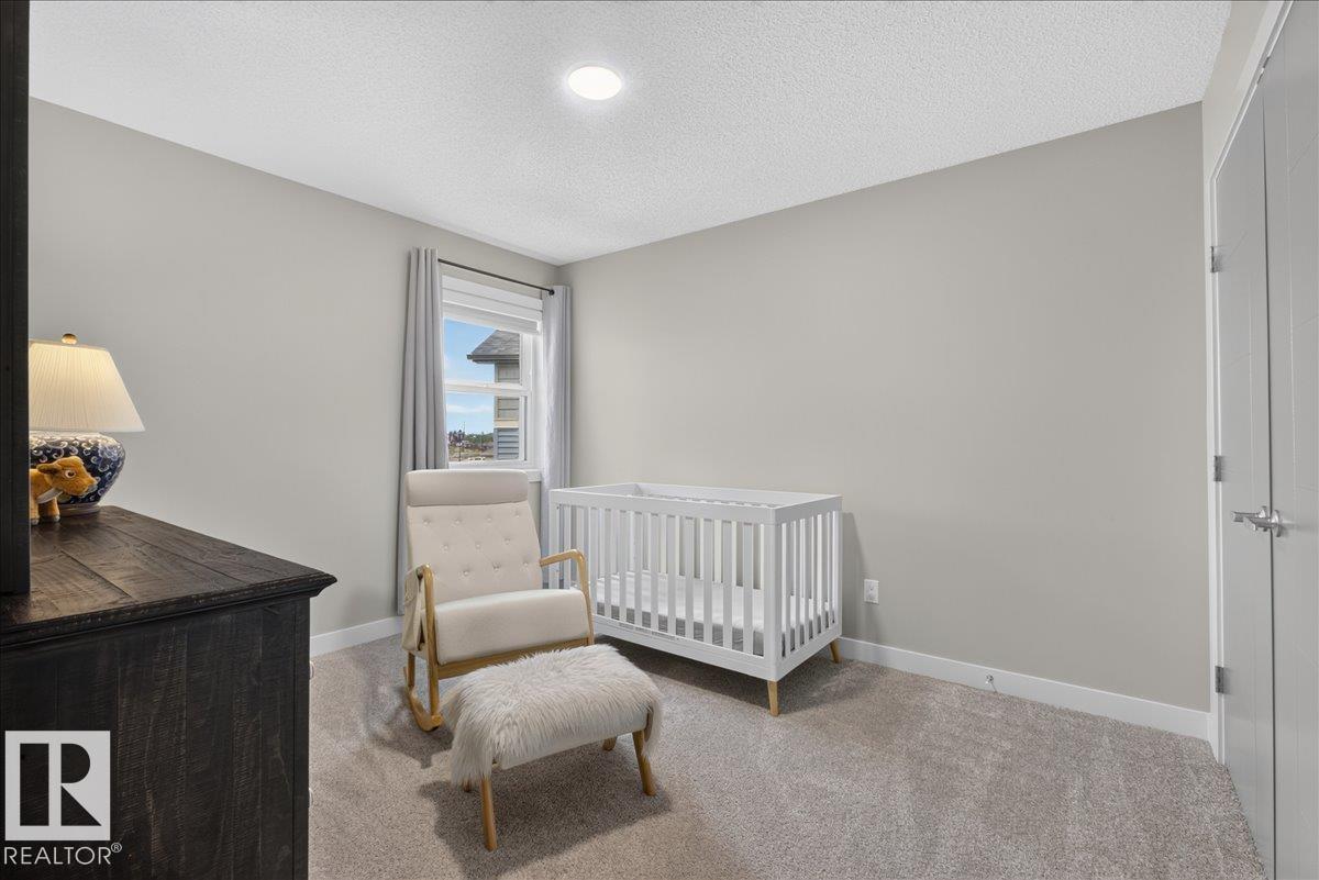 347 Bluff Cove - 47