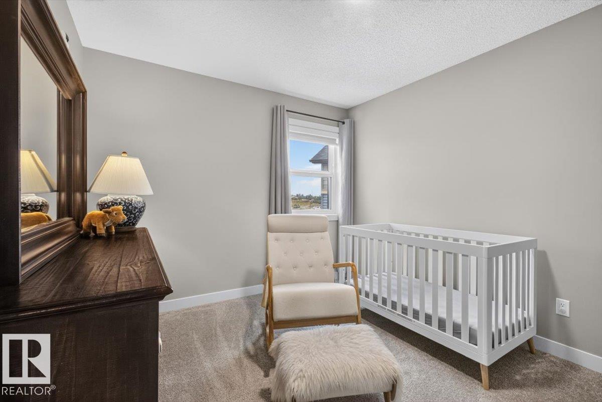 347 Bluff Cove - 48