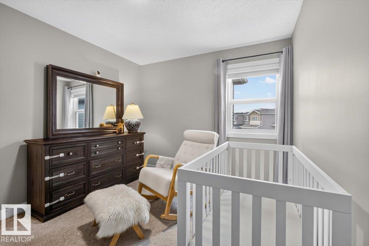 347 Bluff Cove - 49