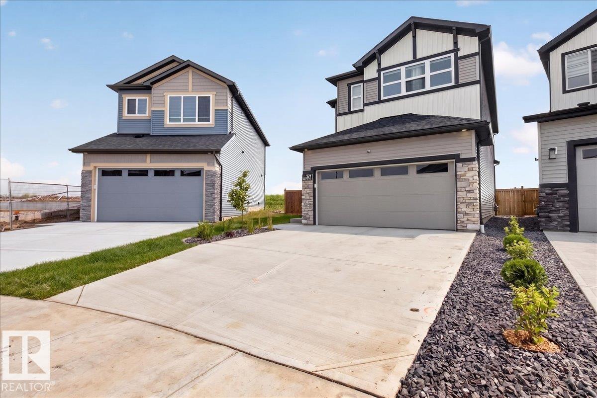 347 Bluff Cove - 5