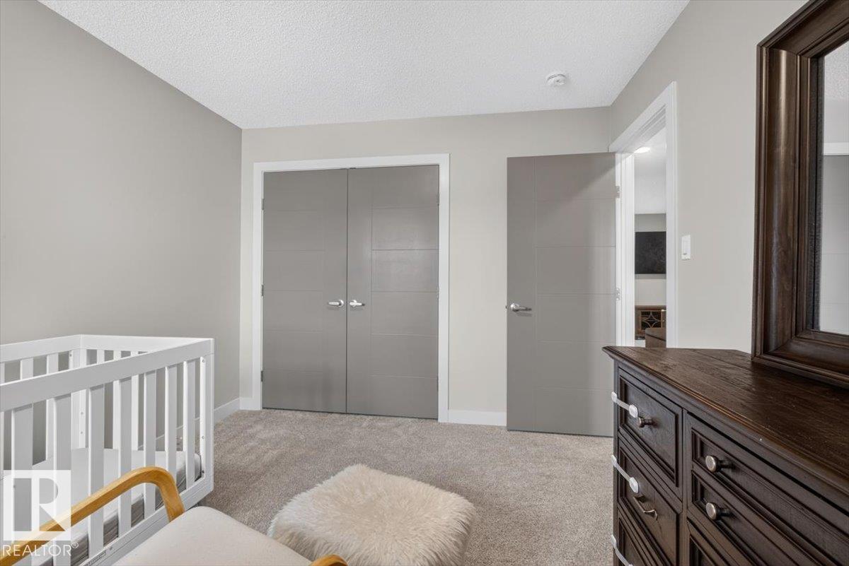 347 Bluff Cove - 50