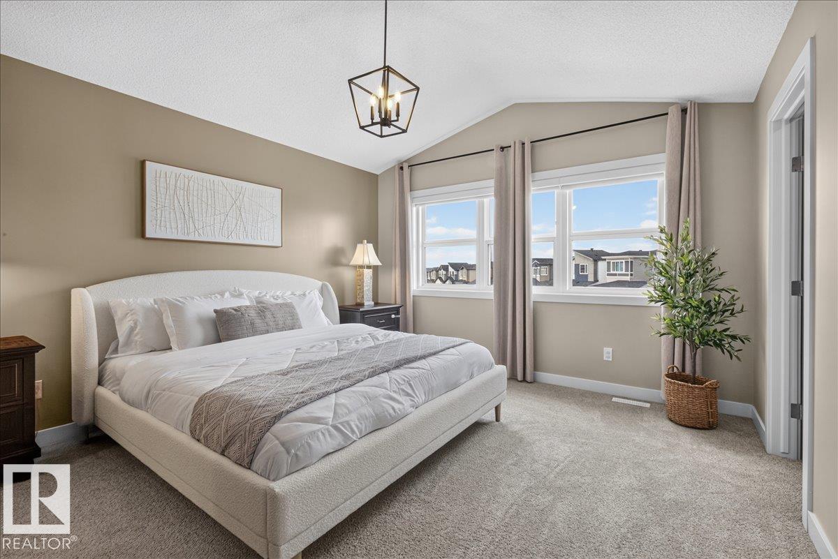 347 Bluff Cove - 51
