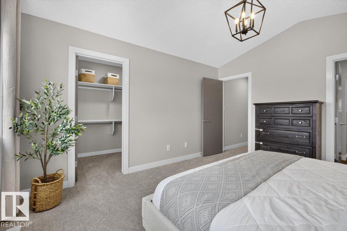 347 Bluff Cove - 52