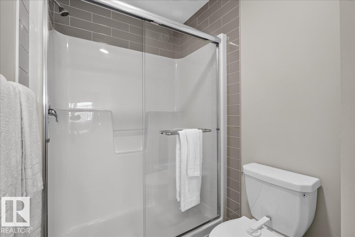 347 Bluff Cove - 54