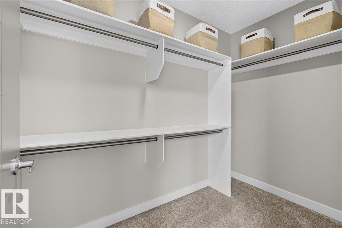 347 Bluff Cove - 57