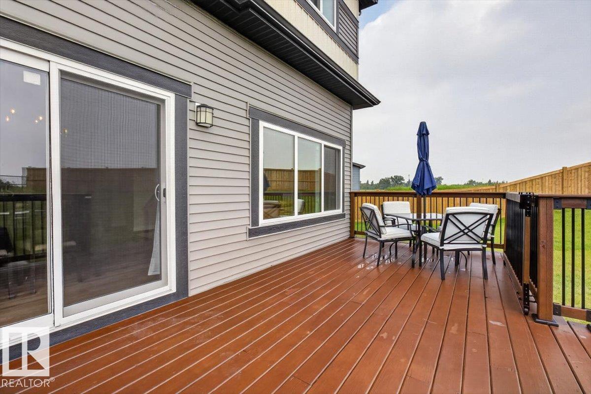 347 Bluff Cove - 63