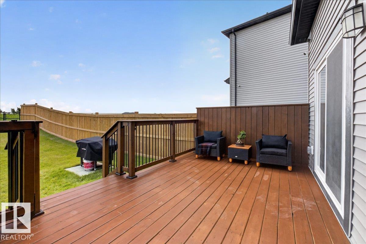 347 Bluff Cove - 64