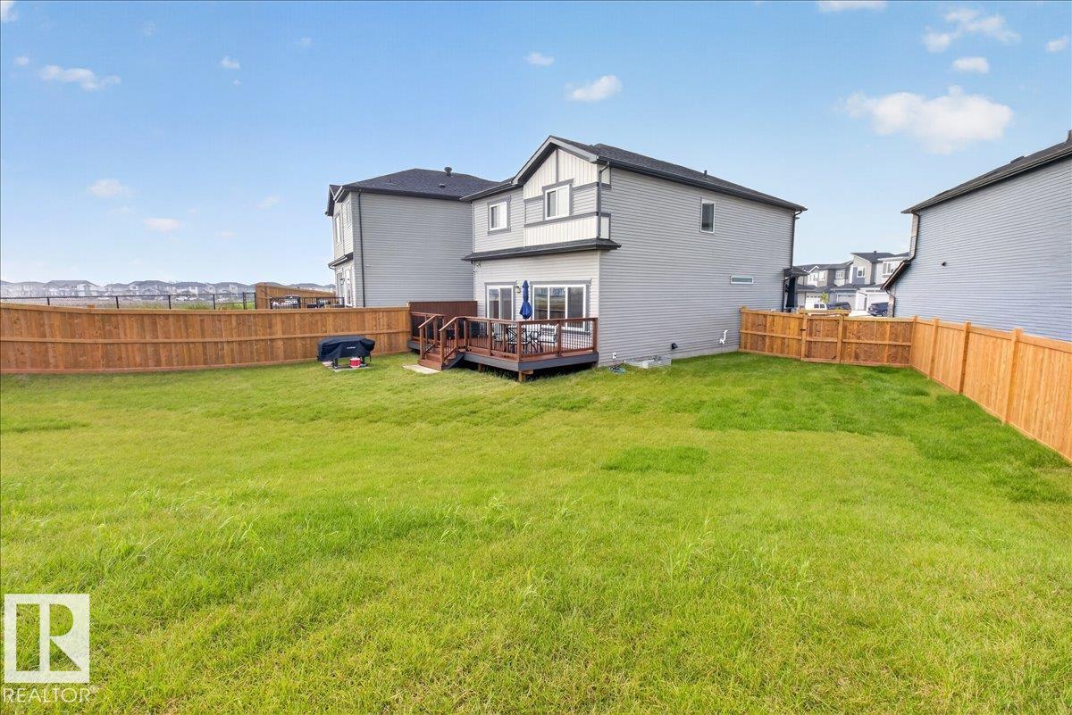 347 Bluff Cove - 65