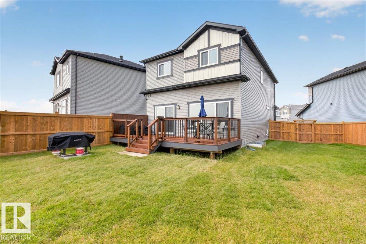 347 Bluff Cove - 66