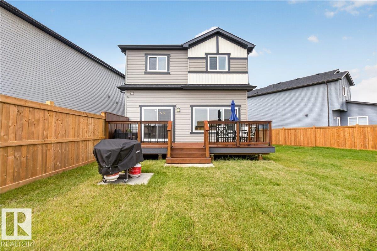 347 Bluff Cove - 67