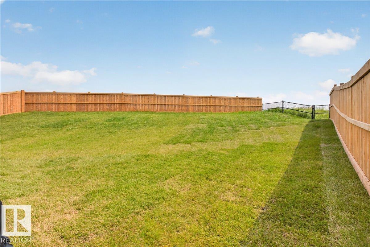347 Bluff Cove - 68