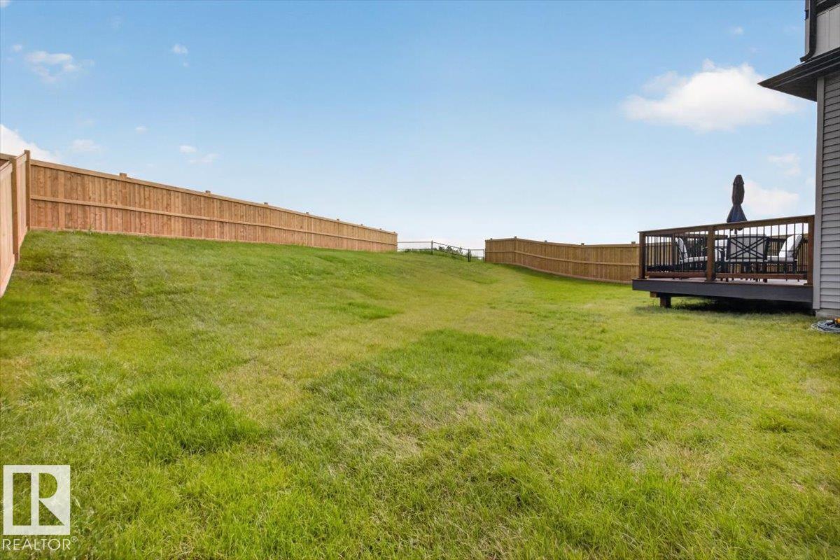 347 Bluff Cove - 69