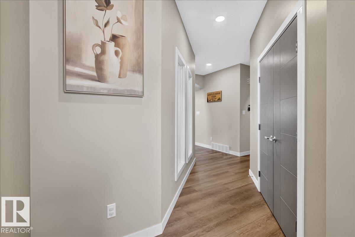 347 Bluff Cove - 7
