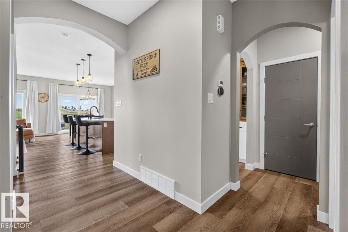 347 Bluff Cove - 8