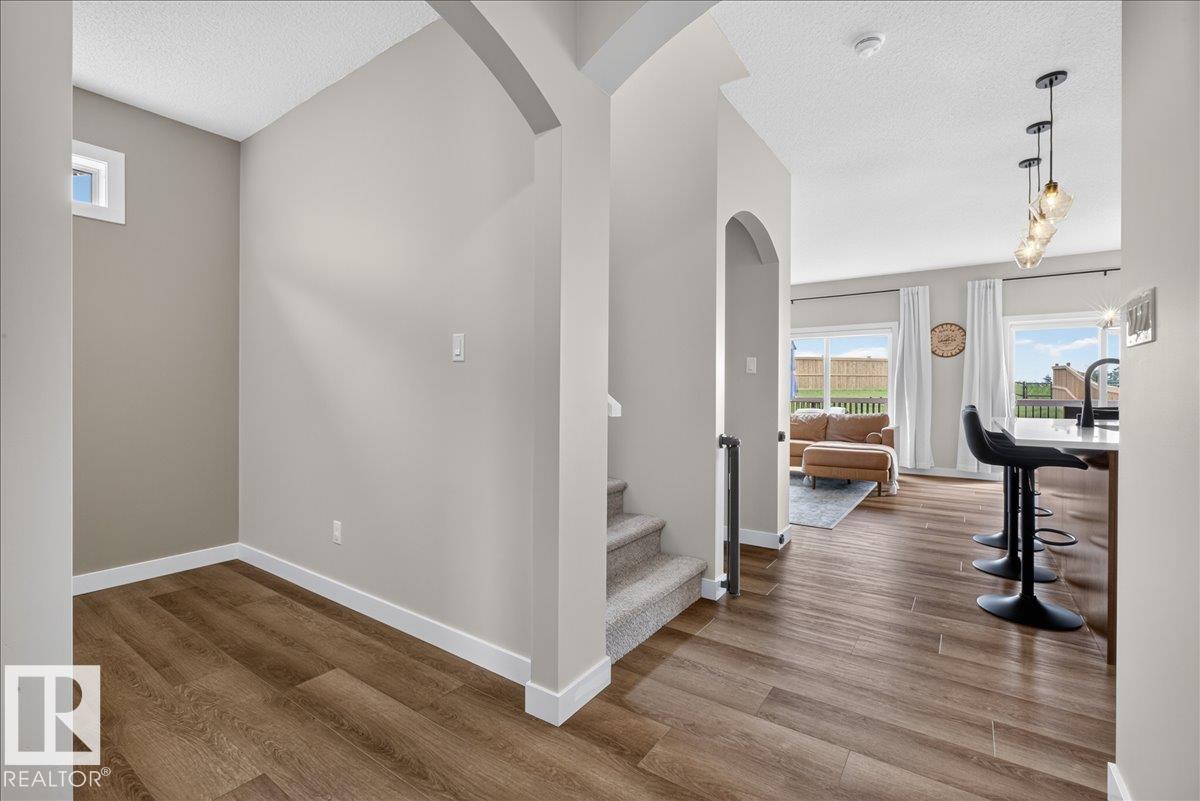 347 Bluff Cove - 9