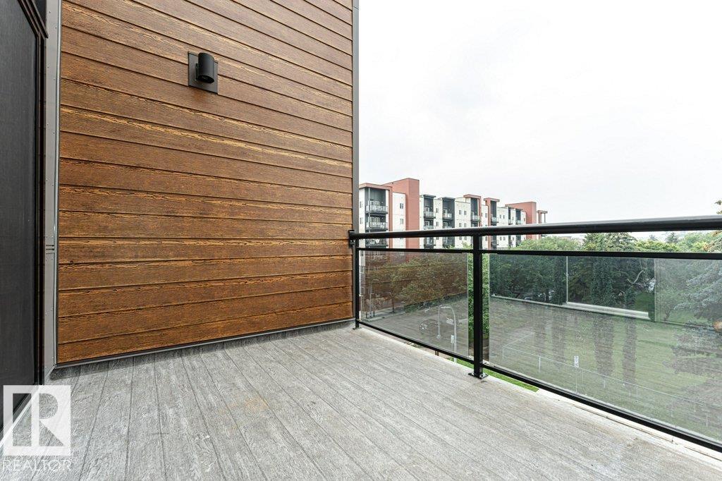 #404 10531 117 ST NW - 11