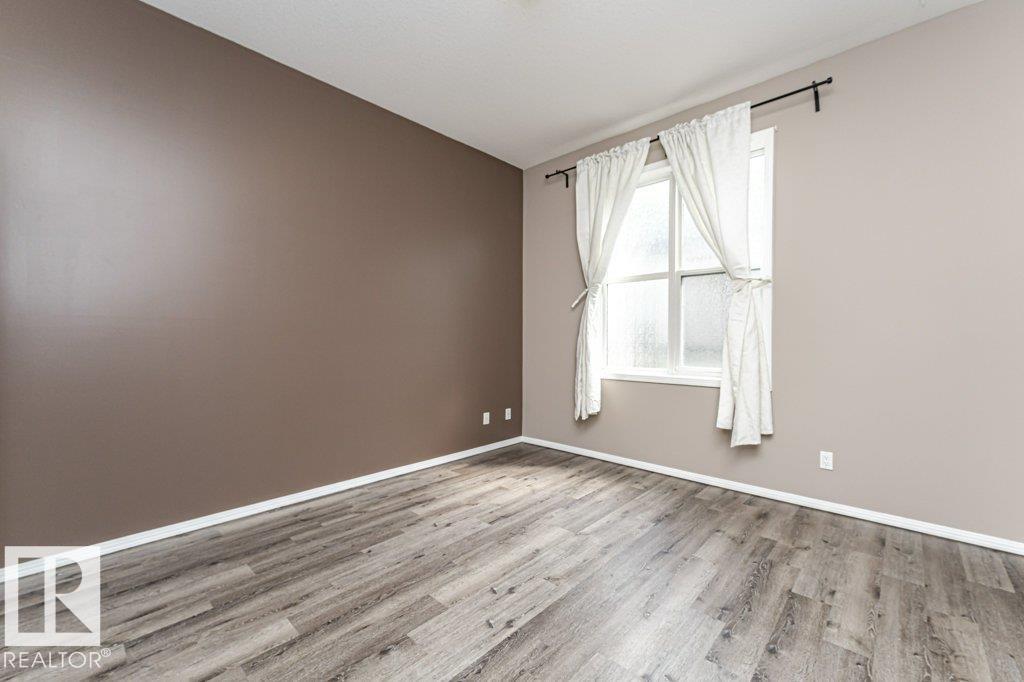#404 10531 117 ST NW - 14