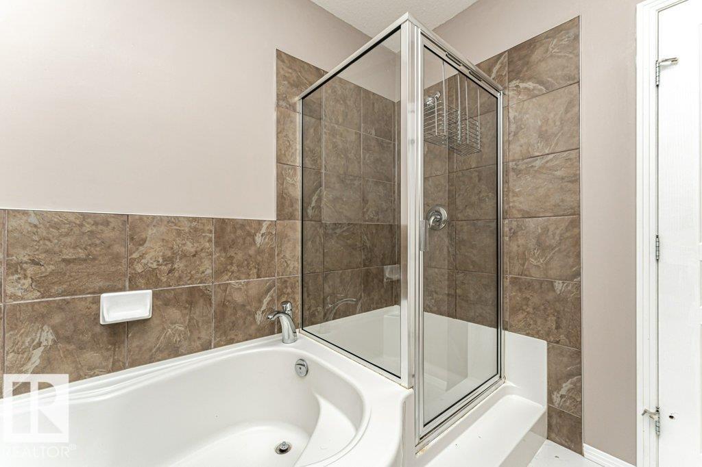 #404 10531 117 ST NW - 20